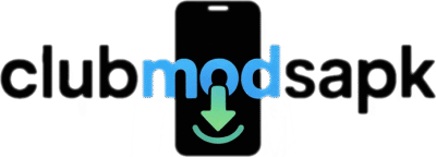 clubmodsapk